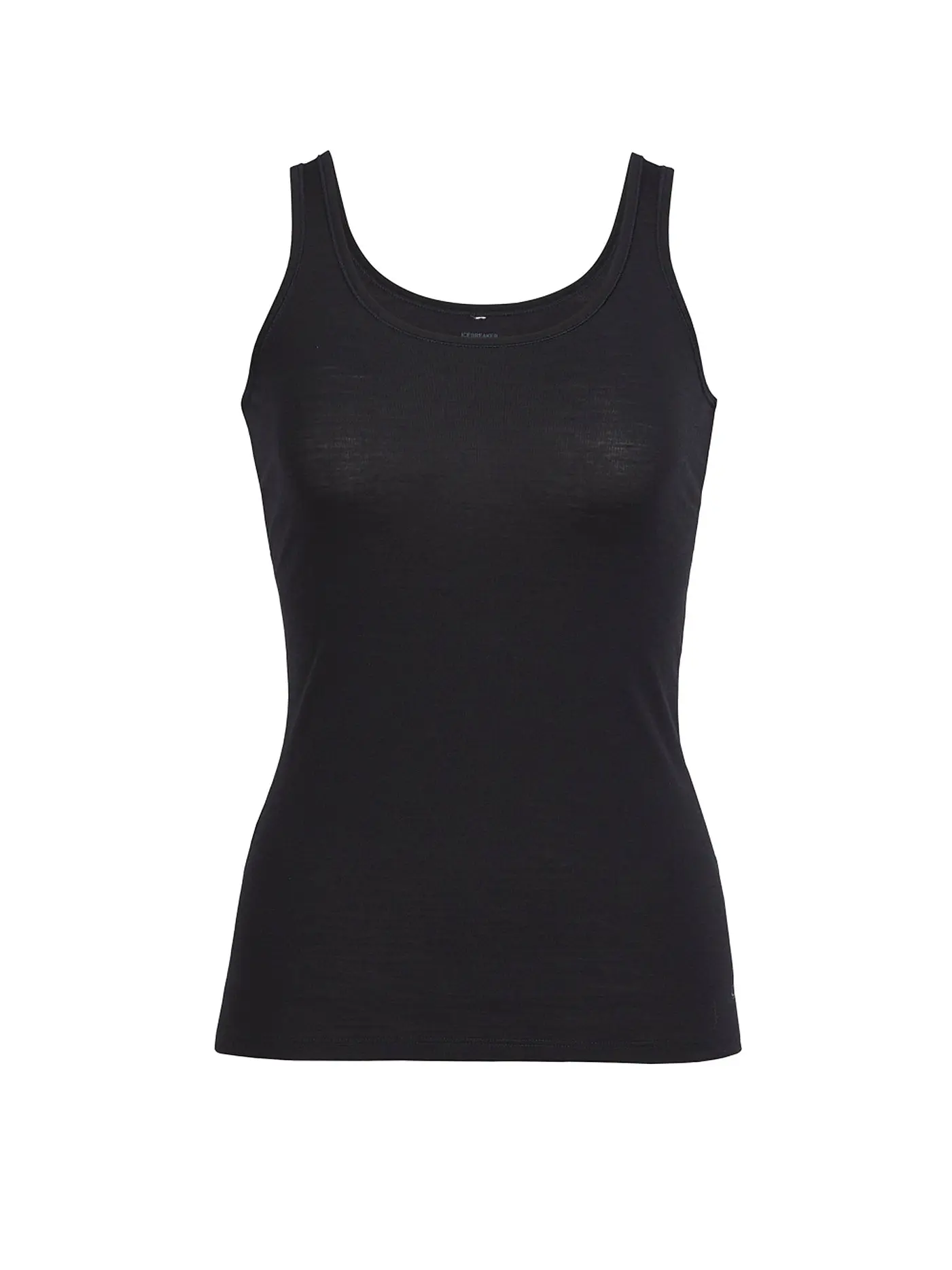 ICEBREAKER | Damen Funktionstank Siren BF 150 | 